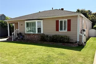 602 W 36th St, Long Beach, CA 90806 - Photo 3