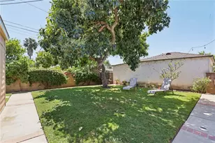602 W 36th St, Long Beach, CA 90806 - Photo 23