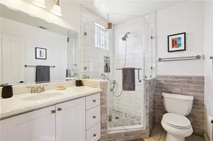 602 W 36th St, Long Beach, CA 90806 - Photo 15