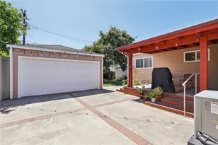 602 W 36th St, Long Beach, CA 90806 - Photo 21