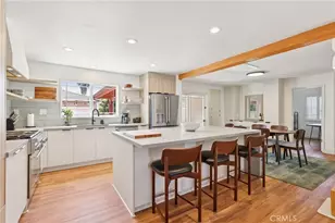 602 W 36th St, Long Beach, CA 90806 - Photo 11