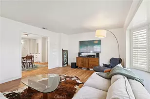 602 W 36th St, Long Beach, CA 90806 - Photo 5