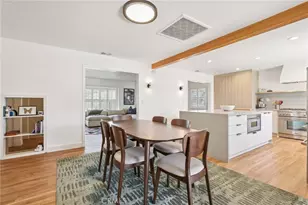 602 W 36th St, Long Beach, CA 90806 - Photo 13