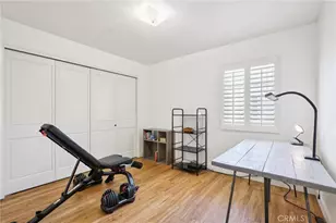 602 W 36th St, Long Beach, CA 90806 - Photo 19