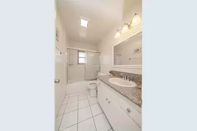 2251 Camilar, Camarillo, CA 93010 - Photo 7