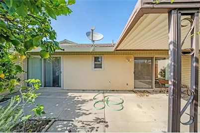 2251 Camilar, Camarillo, CA 93010 - Photo 19