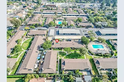 2251 Camilar, Camarillo, CA 93010 - Photo 27