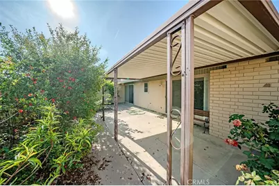 2251 Camilar, Camarillo, CA 93010 - Photo 23
