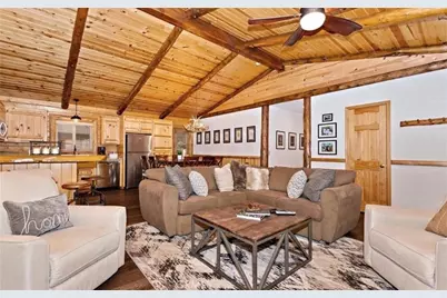 1793 Columbine Drive, Big Bear City, CA 92314 - Photo 9