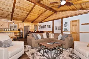 1793 Columbine Dr, Big Bear City, CA 92314 - Photo 9