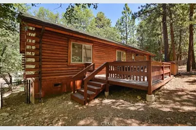 1793 Columbine Drive, Big Bear City, CA 92314 - Photo 21
