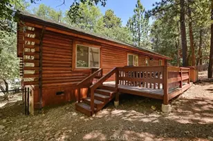 1793 Columbine Dr, Big Bear City, CA 92314 - Photo 21