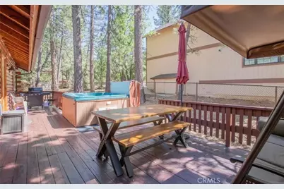 1793 Columbine Drive, Big Bear City, CA 92314 - Photo 23