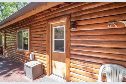 1793 Columbine Drive, Big Bear City, CA 92314 - Photo 25