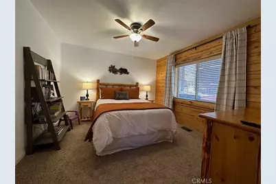1793 Columbine Drive, Big Bear City, CA 92314 - Photo 19
