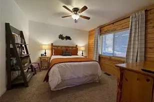 1793 Columbine Dr, Big Bear City, CA 92314 - Photo 19