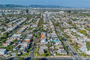 1226 Meadowbrook, Los Angeles, CA 90019 - Photo 21