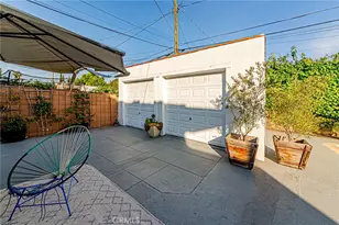1226 Meadowbrook, Los Angeles, CA 90019 - Photo 17