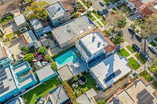 1226 Meadowbrook, Los Angeles, CA 90019 - Photo 23