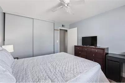 1435 Finegrove, Hacienda Heights, CA 91745 - Photo 33