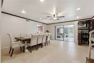 1435 Finegrove, Hacienda Heights, CA 91745 - Photo 15