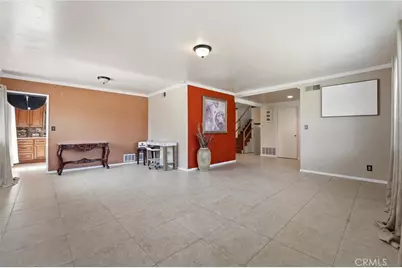 1435 Finegrove, Hacienda Heights, CA 91745 - Photo 9