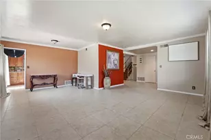 1435 Finegrove, Hacienda Heights, CA 91745 - Photo 9