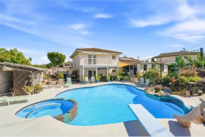 1435 Finegrove, Hacienda Heights, CA 91745 - Photo 25