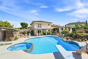 1435 Finegrove, Hacienda Heights, CA 91745 - Photo 25