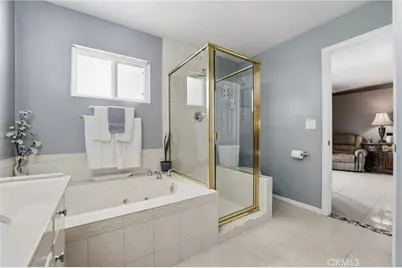 1435 Finegrove, Hacienda Heights, CA 91745 - Photo 21