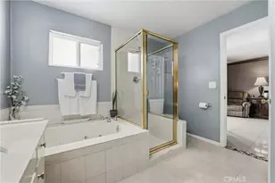 1435 Finegrove, Hacienda Heights, CA 91745 - Photo 21