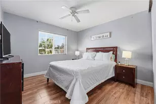 1435 Finegrove, Hacienda Heights, CA 91745 - Photo 31