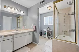 1435 Finegrove, Hacienda Heights, CA 91745 - Photo 35