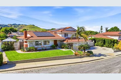 1435 Finegrove, Hacienda Heights, CA 91745 - Photo 37