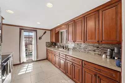 1435 Finegrove, Hacienda Heights, CA 91745 - Photo 13