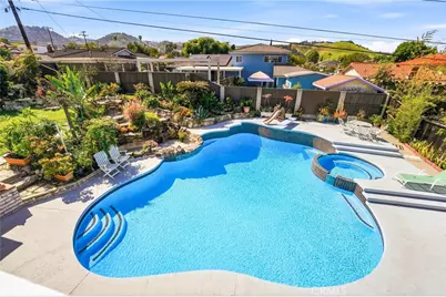 1435 Finegrove, Hacienda Heights, CA 91745 - Photo 3