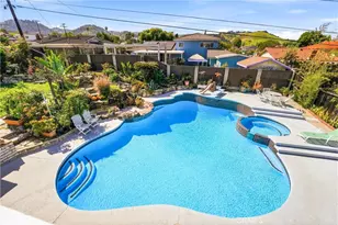 1435 Finegrove, Hacienda Heights, CA 91745 - Photo 3