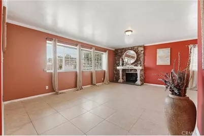 1435 Finegrove, Hacienda Heights, CA 91745 - Photo 7