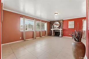 1435 Finegrove, Hacienda Heights, CA 91745 - Photo 7