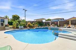 1435 Finegrove, Hacienda Heights, CA 91745 - Photo 23