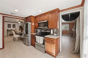 1435 Finegrove, Hacienda Heights, CA 91745 - Photo 11