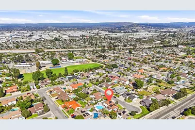 1435 Finegrove, Hacienda Heights, CA 91745 - Photo 43