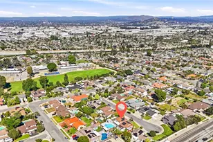 1435 Finegrove, Hacienda Heights, CA 91745 - Photo 43