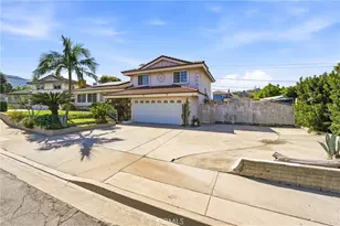 1435 Finegrove, Hacienda Heights, CA 91745 - Photo 45