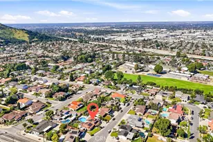 1435 Finegrove, Hacienda Heights, CA 91745 - Photo 41