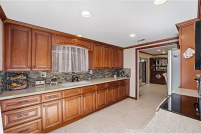 1435 Finegrove, Hacienda Heights, CA 91745 - Photo 5