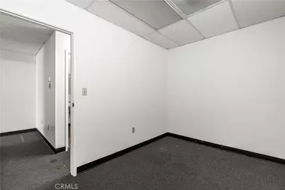 23517 S Main Street # 115, Carson, CA 90745 - Photo 13