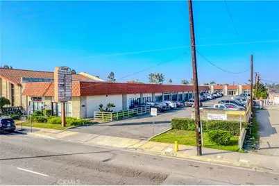 23517 S Main Street # 115, Carson, CA 90745 - Photo 1