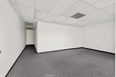 23517 S Main Street # 115, Carson, CA 90745 - Photo 7