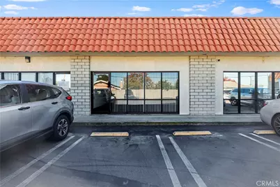 23517 S Main Street # 115, Carson, CA 90745 - Photo 5